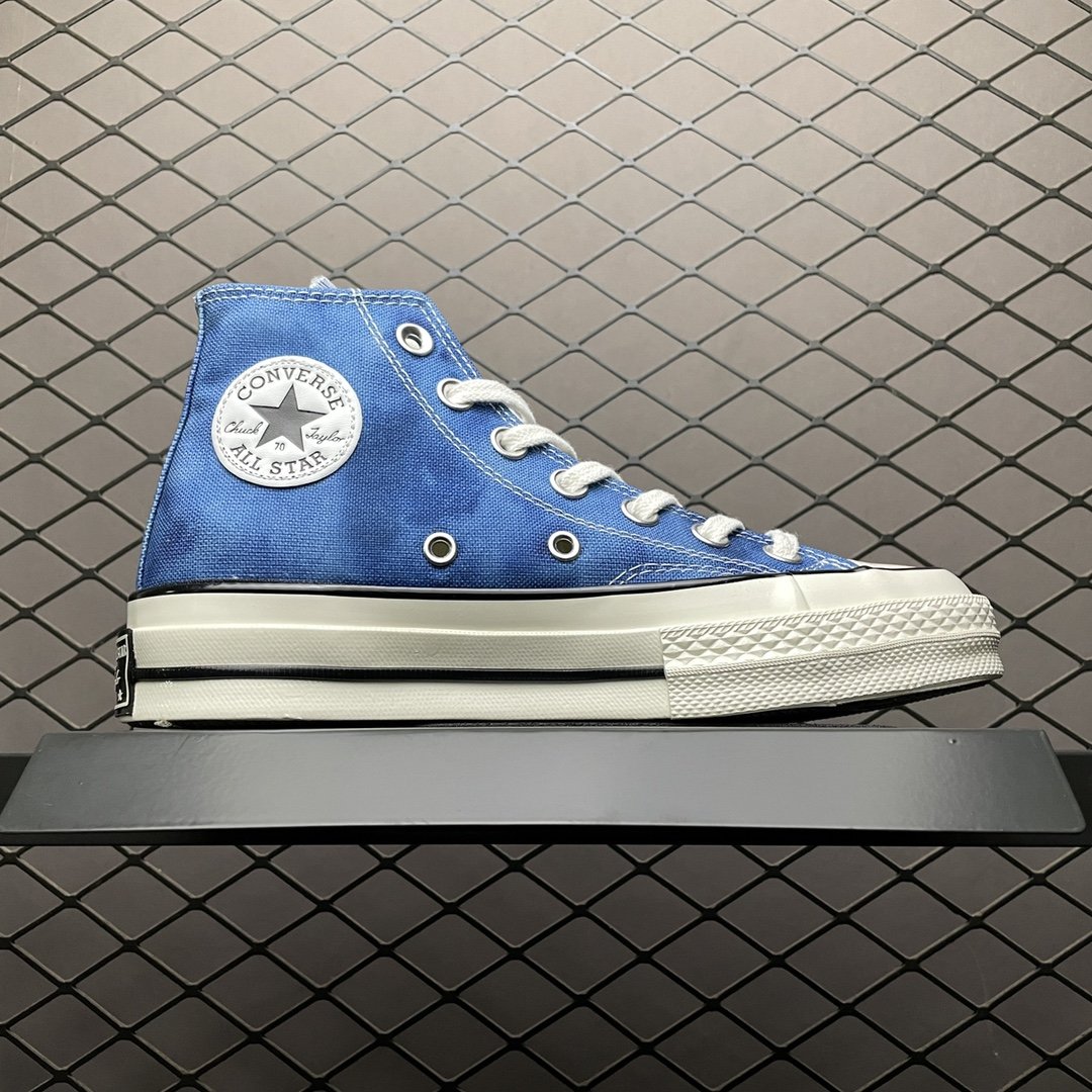 Replica Converse Shoe Converse 1970s 35-44 19EDDH14 a