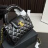 Replica Chanel Bag 21*12CM