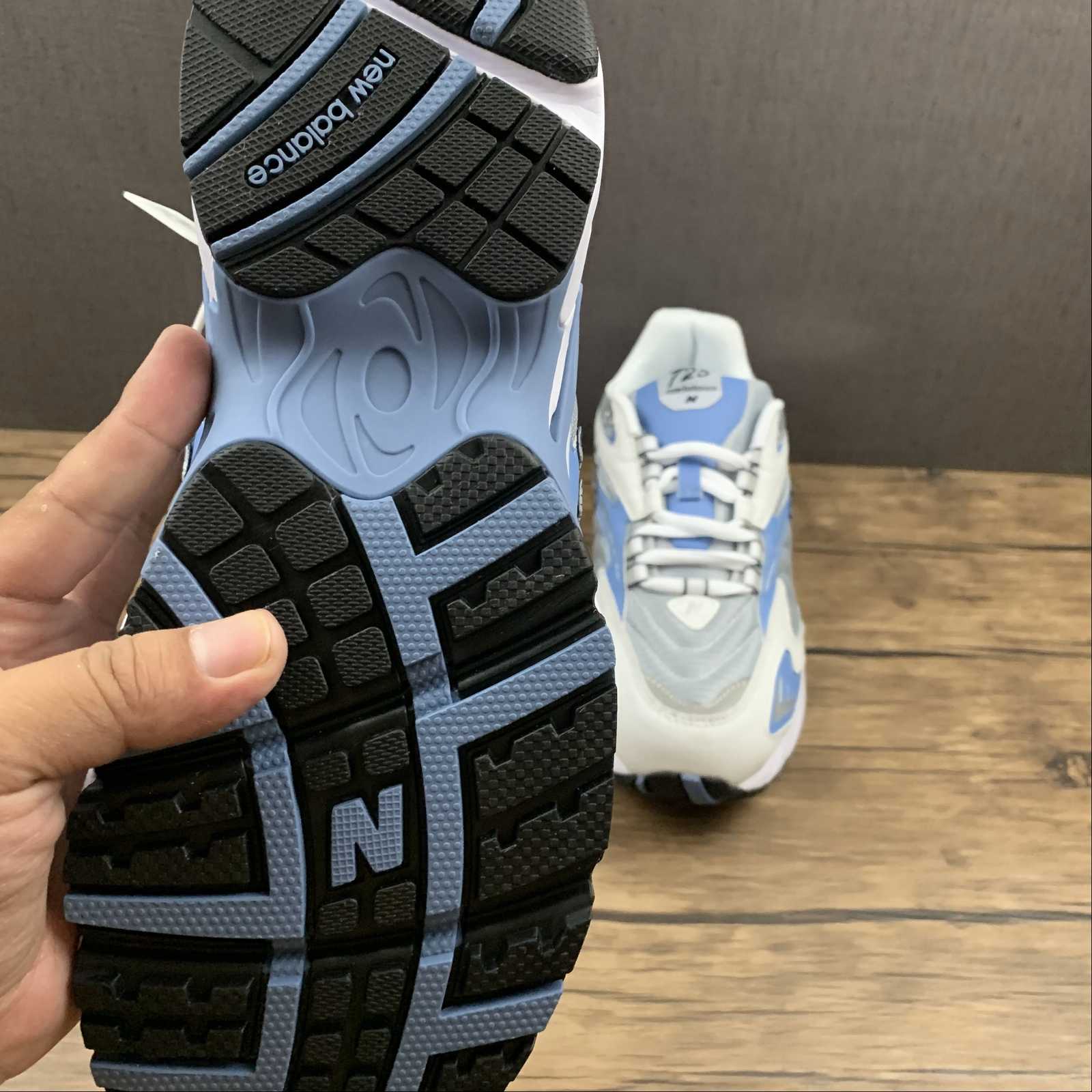Replica New Balance Shoe New Balance NB725  MI725E  36-45