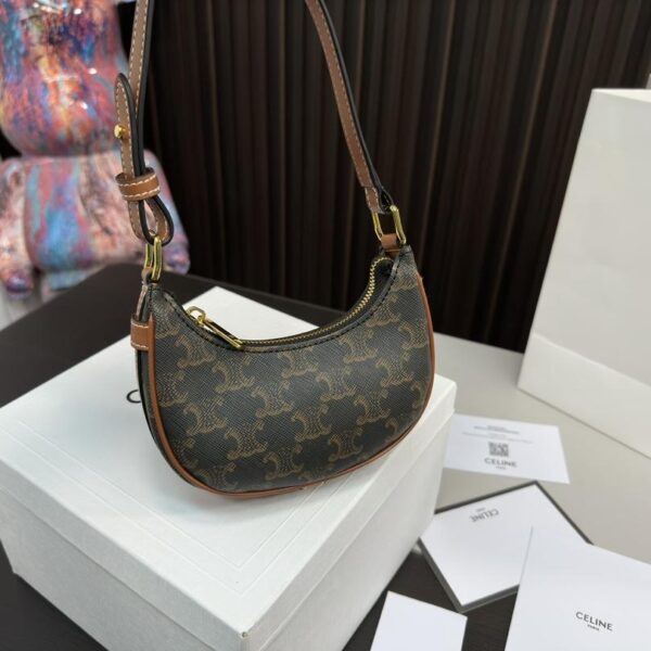 Replica Celine Bag 9*16CM