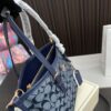 Replica Coach Bag 25*20CM