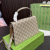 Replica Gucci Bag 24*16CM
