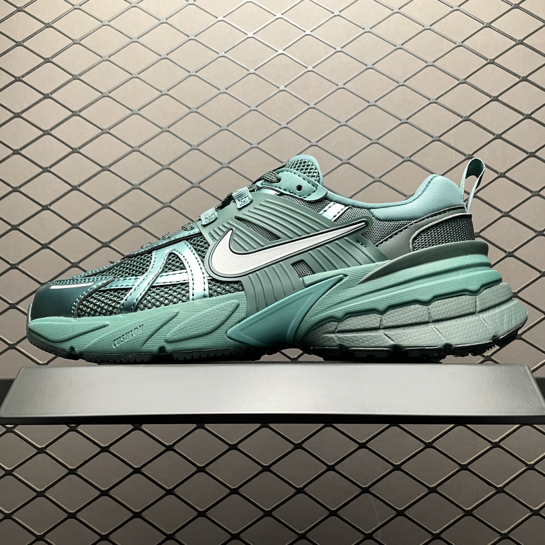 Replica Nike Shoe Nike V2K Run HF5050-361 Size 36-46