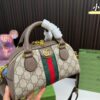 Replica Gucci Bag 13*21CM