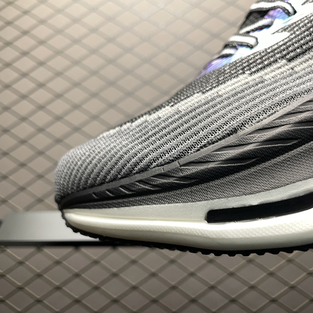 Replica HOKA Shoe Hoka One One Cielo X1 1147910 Size 36-45