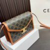 Replica Celine Bag 21*14CM