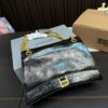 Replica Balenciaga Bag  25*15CM/30*18CM