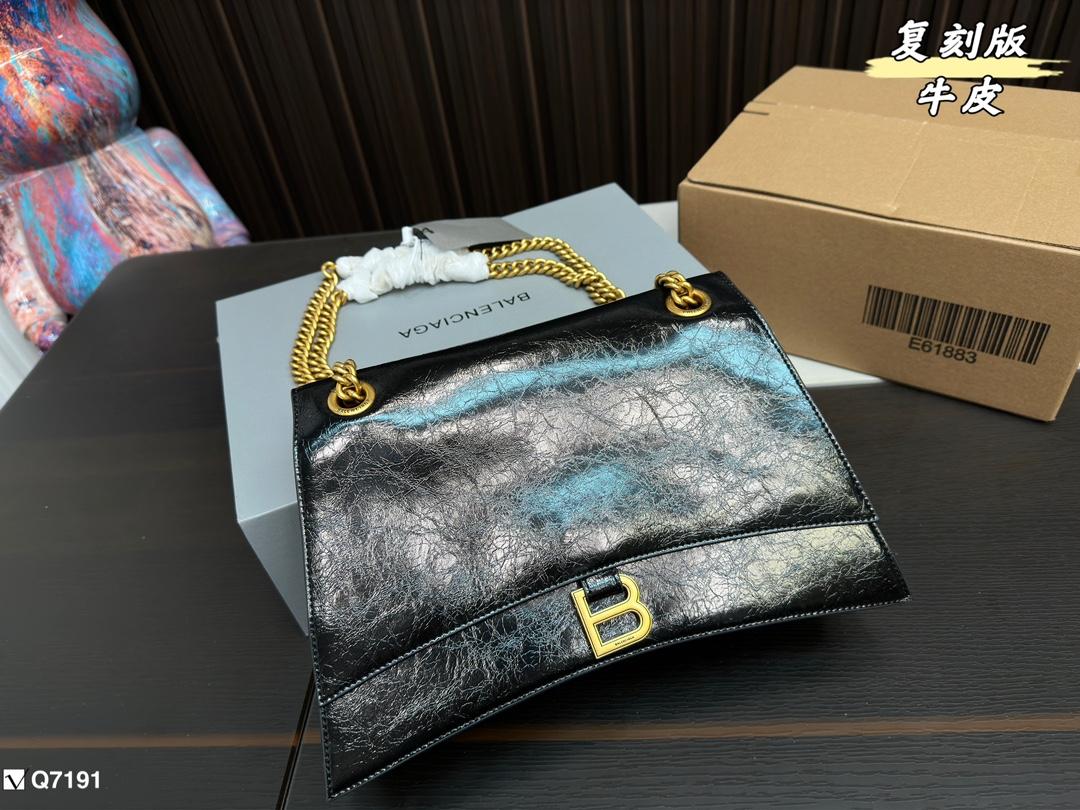 Replica Balenciaga Bag  25*15CM/30*18CM