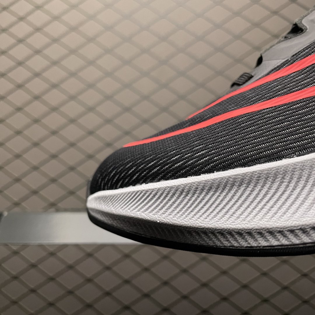 Replica Nike Shoe Nike Zoom Fly 5CT2392-004 Size 36-45 23TDEF60