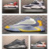 Replica Adidas Shoe Adidas AlphaBounce Instinct M CG5588 39-45