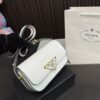Replica Prada Bag 21*13CM