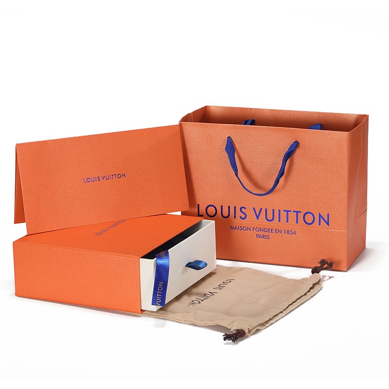 Replica LV belt