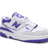 Replica New Balance Shoe New Balance 550  Premuim Pack