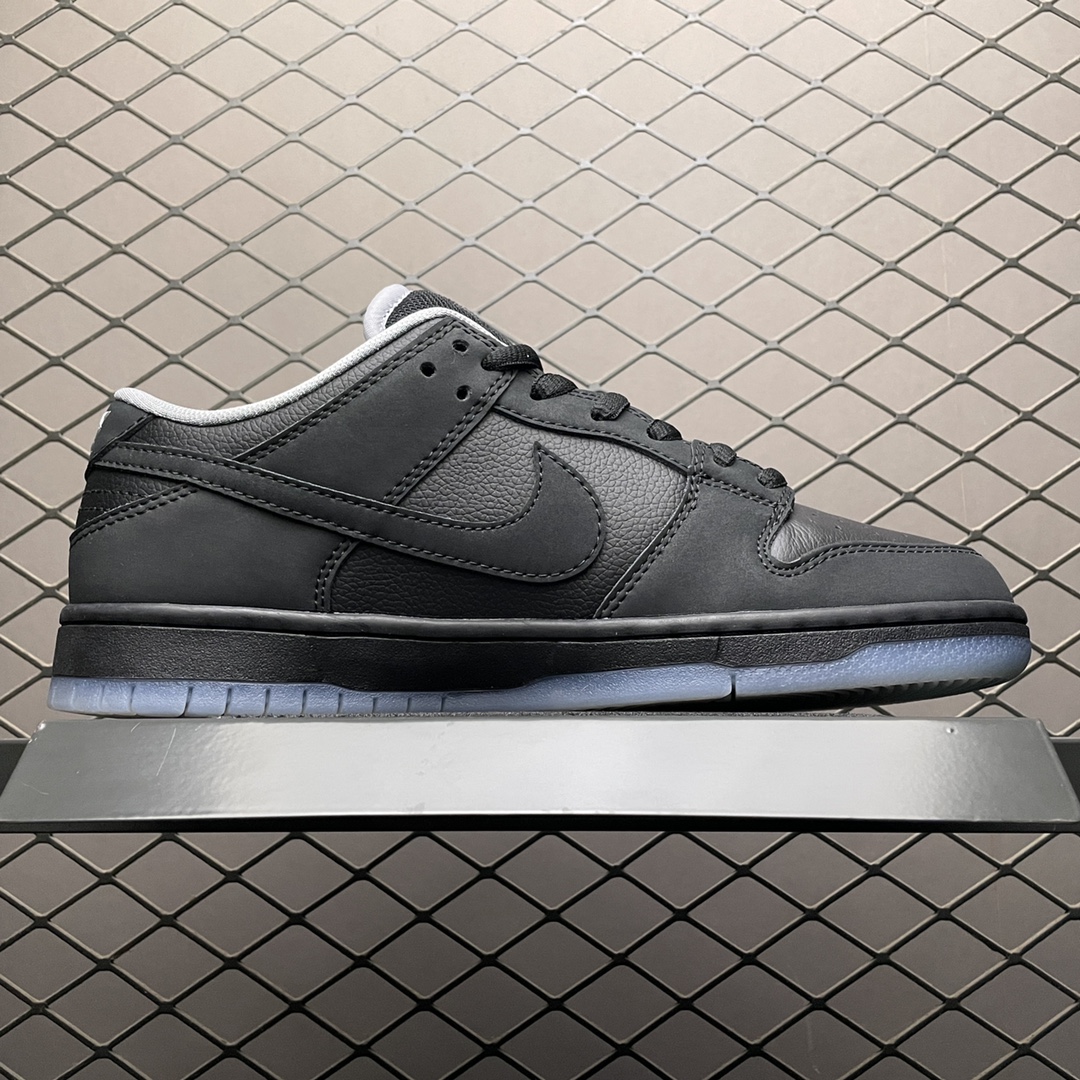 Replica Nike Dunk SB Shoe Nike SB Dunk Low 504750-086 SIZE 39-45