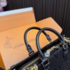 Replica Louis Vuitton Bag 14*26CM