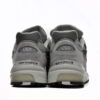 Replica New Balance Shoe M992GR New Balance 992 Grey