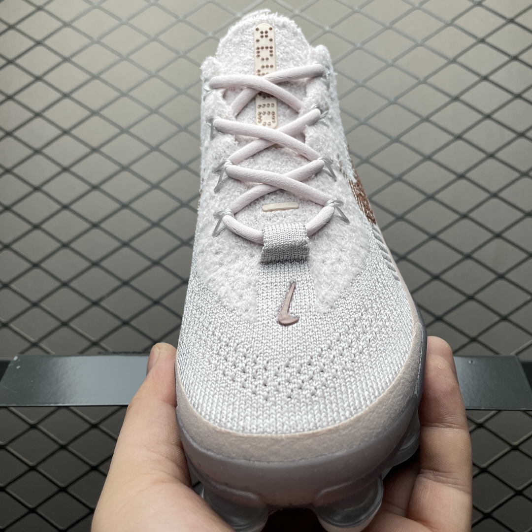Replica Nike Air Max Shoe Nike Air Max Scorpion FK DJ4702-600 Size 36-47.5
