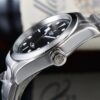 Replica Tudor 904l Stainless Steel Automatic Machine Watch 40MM