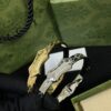 Replica GUCCI Bangle