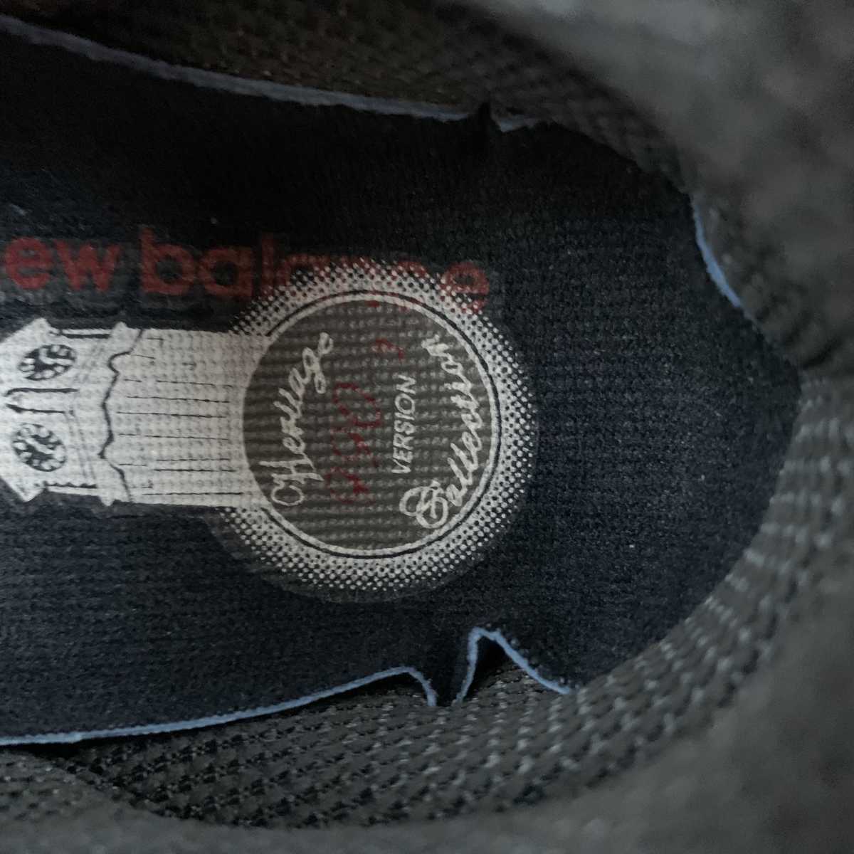 Replica New Balance Shoe New Balance NB990 M990KT3  36-45