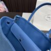 Replica Prada Bag 25*34CM