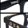 Replica Louis Vuitton Glasses
