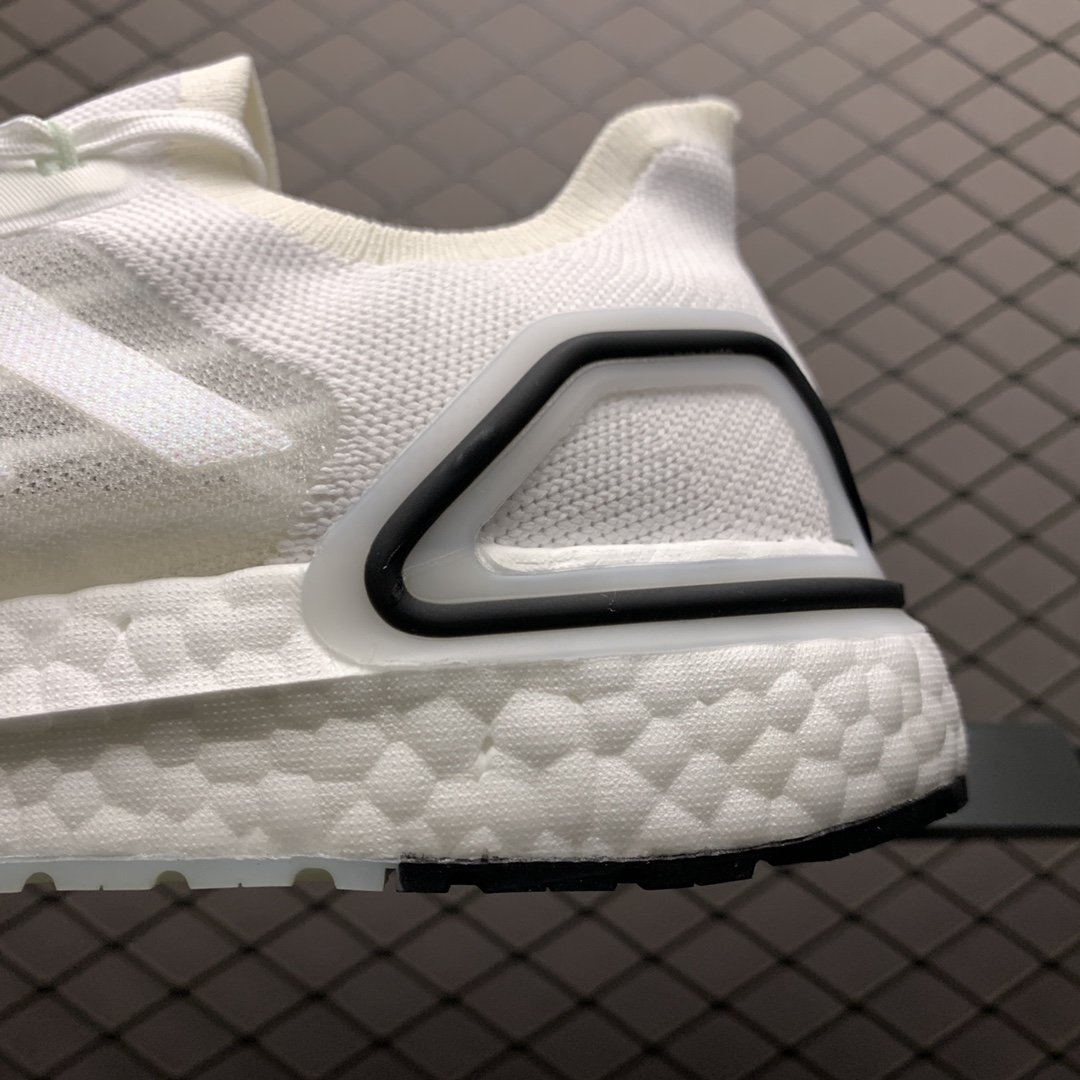 Replica Adidas Shoe Adidas Ultra Boost S.RDY FY3473 39-45