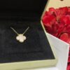 Replica VanCleef Arpels Necklace