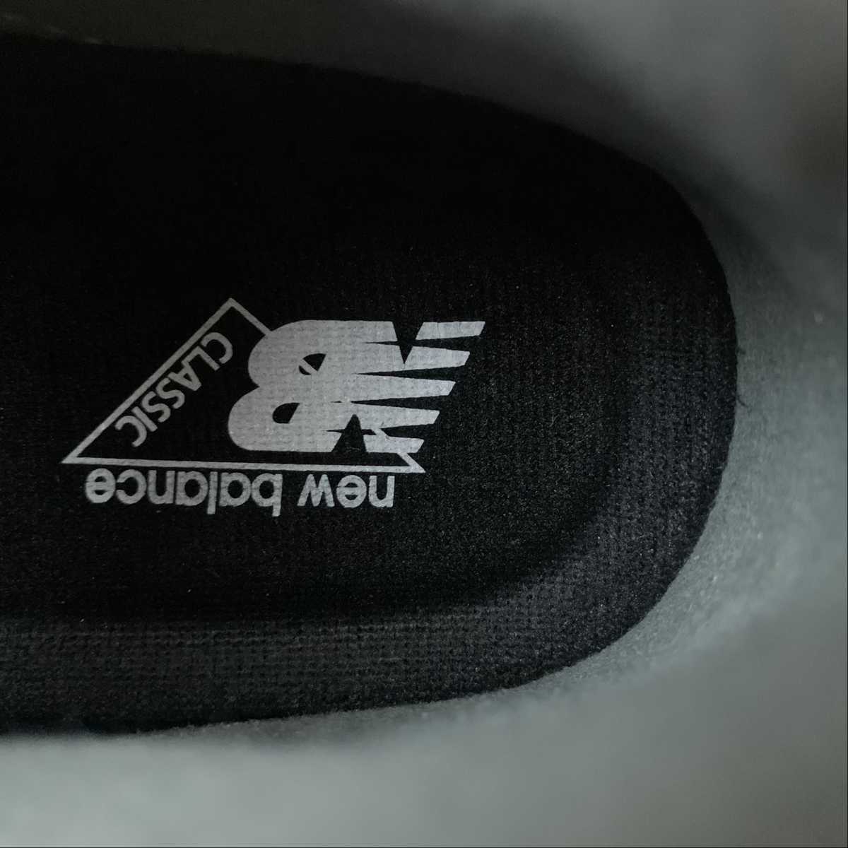 Replica New Balance Shoe New Balance NB997 M997NAL  39.5 40 40.5 41.5 42 42.5 43 44