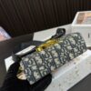 Replica Dior Bag 12*17CM