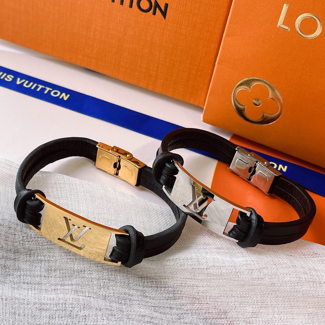 Replica LOUIS VUITTON Bangle