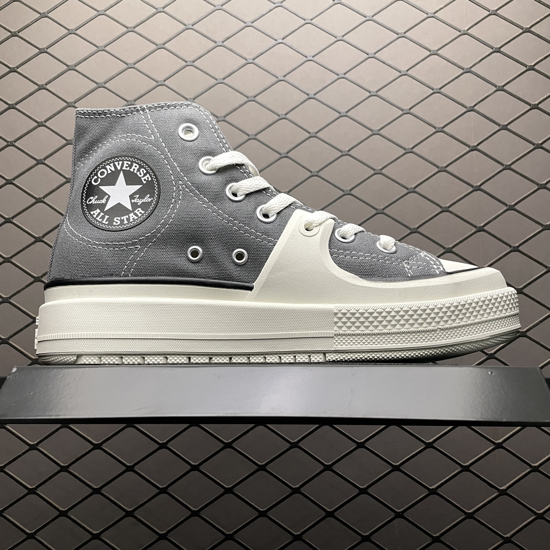 Replica Converse Shoe Converse Ctas Construct Size 35-44