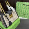 Replica Gucci Bag 25*17CM