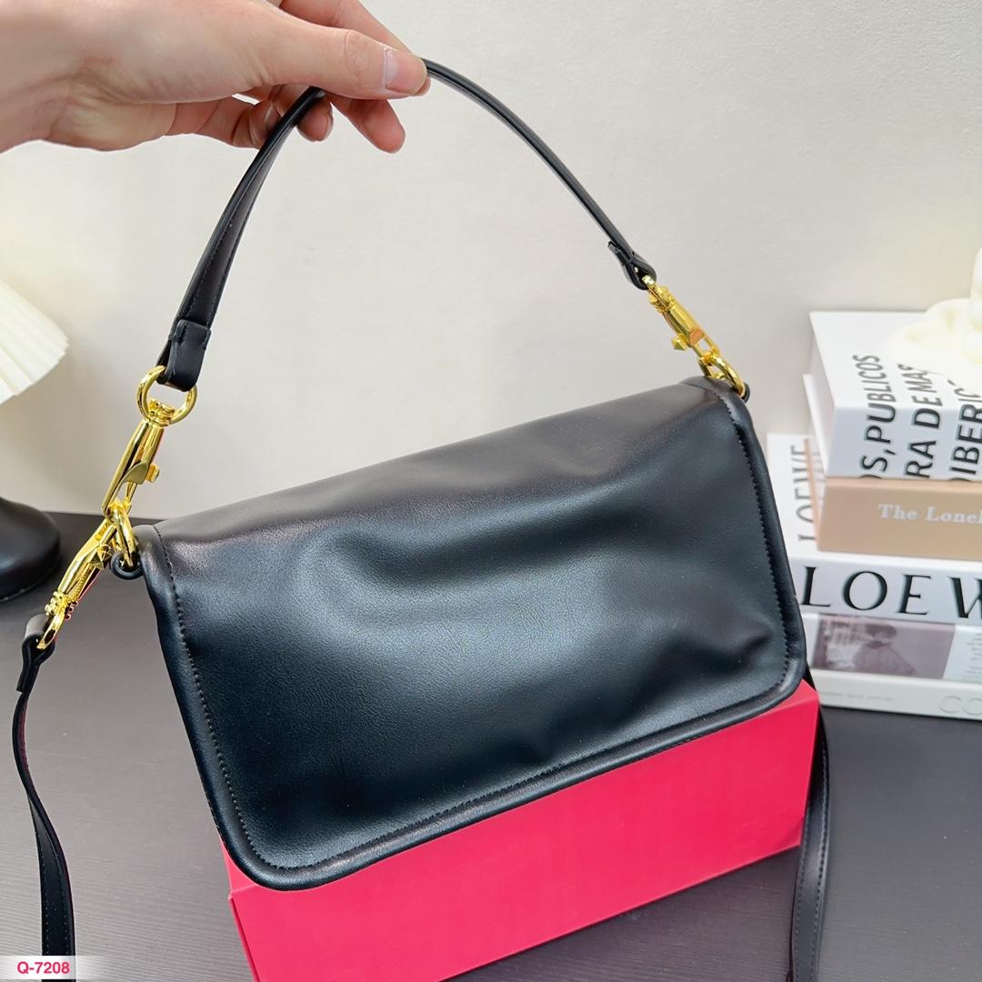 Replica Valentino Bag 28*15CM