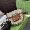 Replica Gucci Bag 18*25CM