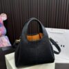 Replica Coach Bag 26*18CM