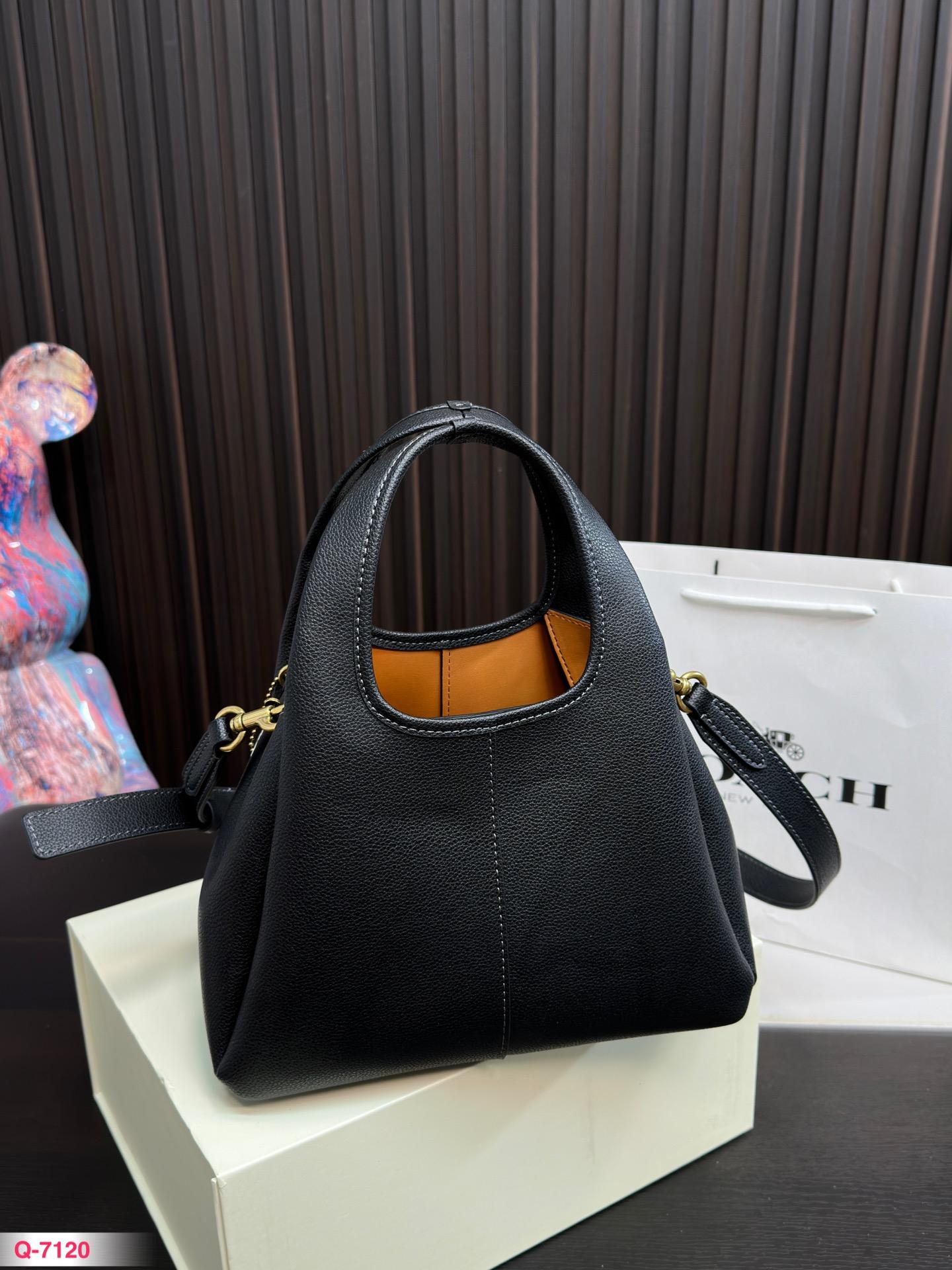 Replica Coach Bag 26*18CM