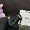 Replica Chanel Bag 14*20CM