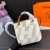 Replica Hermes Bag 27*23CM