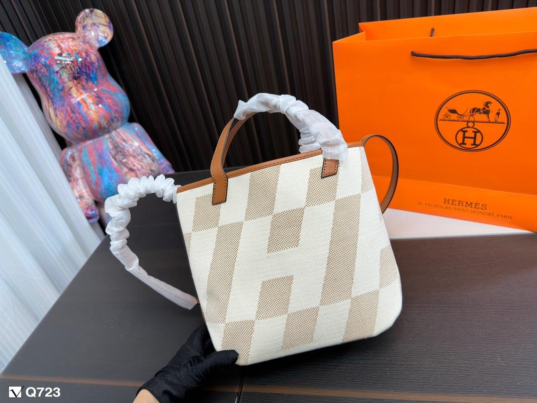 Replica Hermes Bag 27*23CM