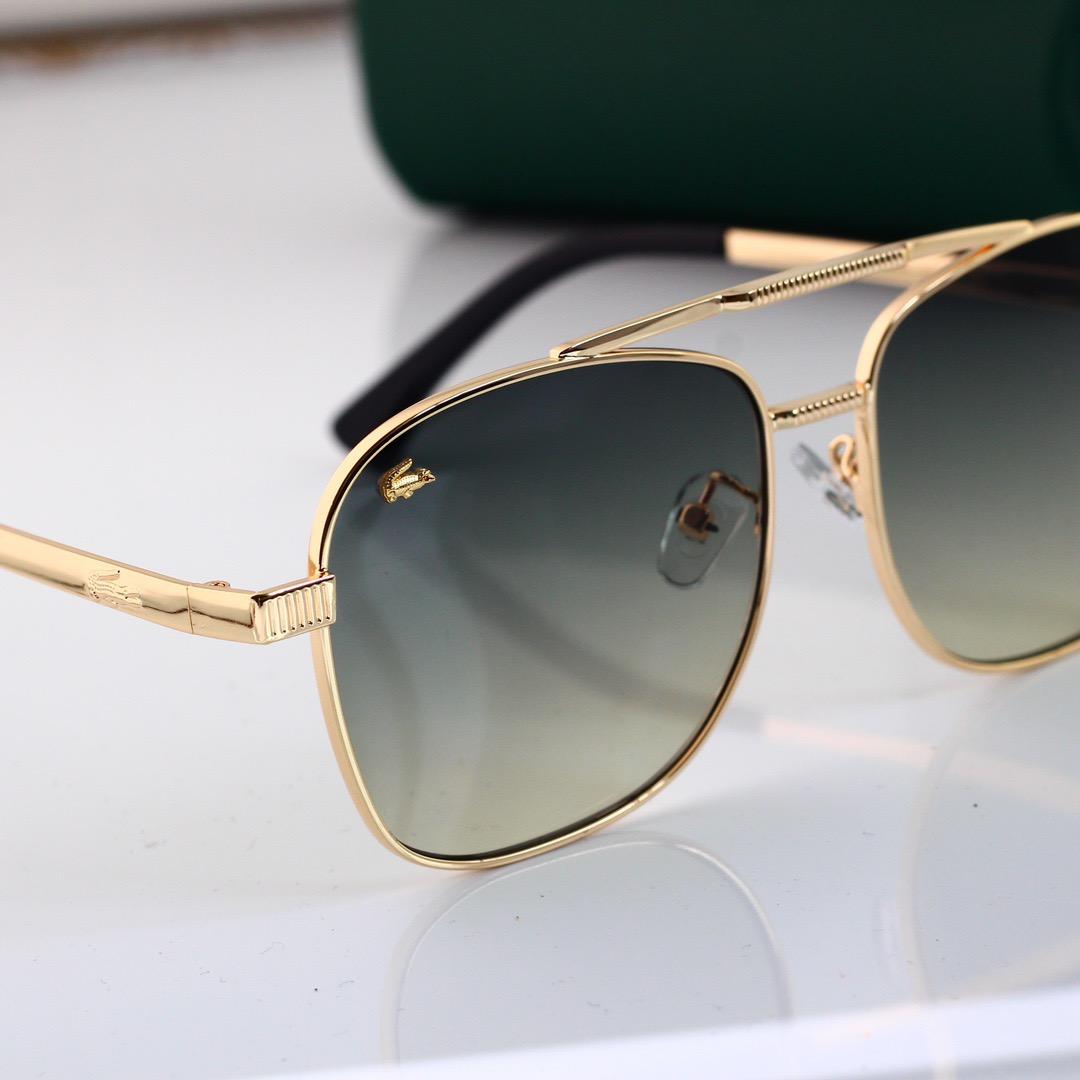 Replica Crocodile Glasses