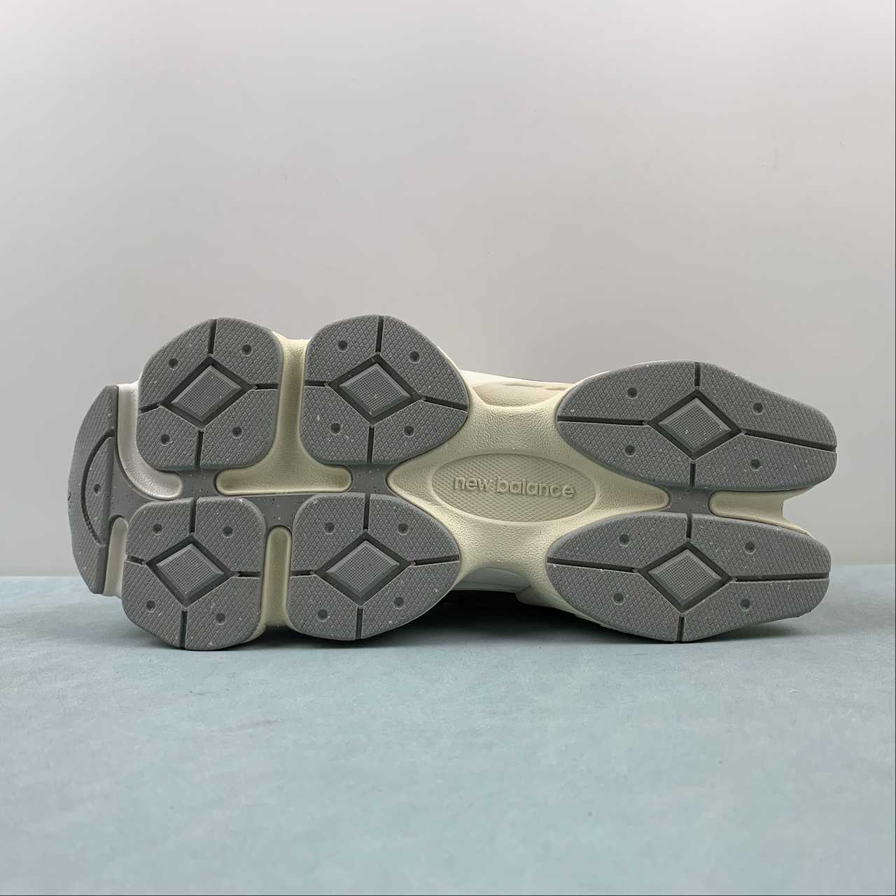 Replica New Balance Shoe New Balance NB9060  U9060VNA  36-46.5