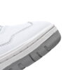 Replica New Balance Shoe New Balance 550  Premuim Pack