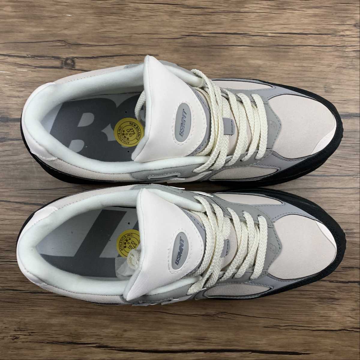 Replica New Balance Shoe New Balance NB2002 M2002RBA  36-45