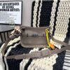 Replica Hermes Bag 23*16CM