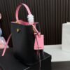 Replica Prada Bag 18*18CM/22*23CM