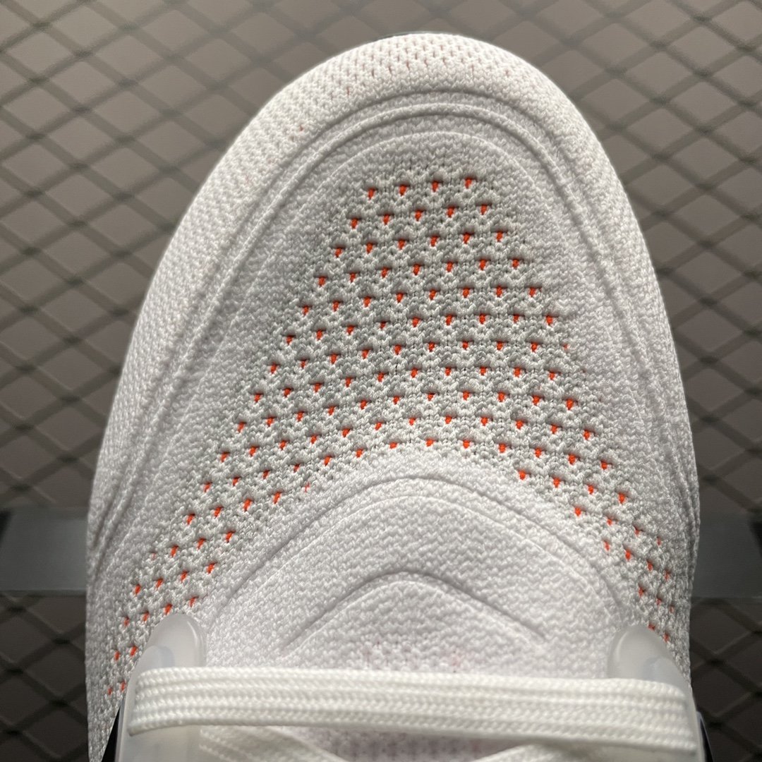 Replica Adidas Shoe Adidas  Ultra Boost UB21 S23863 39-45