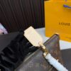 Replica Louis Vuitton Bag 27*24CM/30*28CM