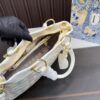 Replica Dior Bag 32*27CM