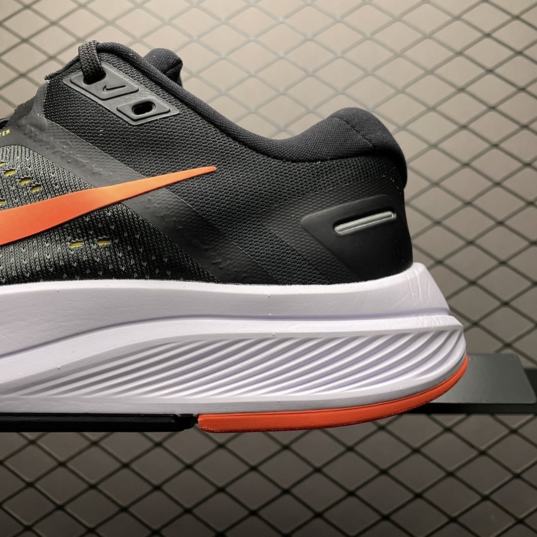 Replica Nike Shoe Nike Air Zoom Structure 23CZ6720-006 39-45